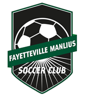 Fayetteville-Manlius Soccer