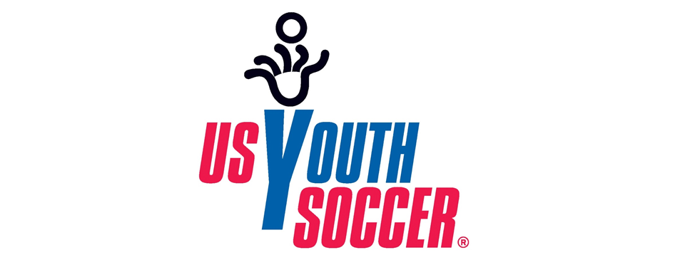 Learn age-appropriate drills and practice plans from US Youth Soccer