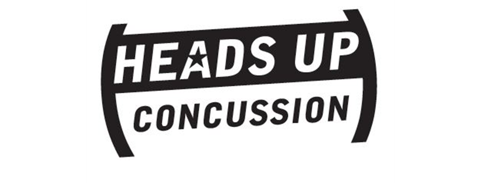 Safety Is Our Top Priority! Know Our Concussion Protocol.